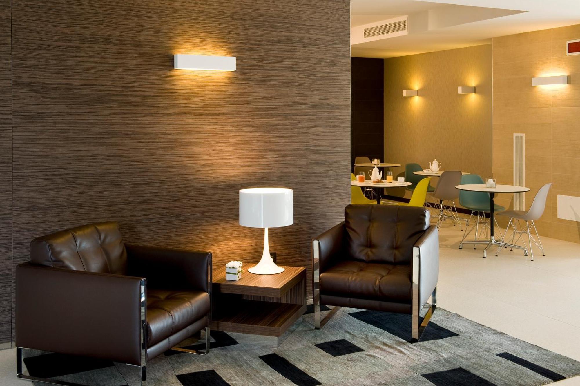 Viola Mhotel Grumello del Monte Dış mekan fotoğraf